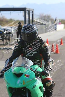 media/May-26-2024-TrackXperience (Sun) [[9b53715927]]/1-Around the Pits/